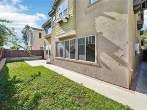 14609 Mckendree Avenue, Chino CA 91710