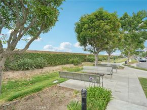 14609 Mckendree Avenue, Chino CA 91710