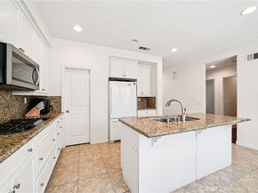 14609 Mckendree Avenue, Chino CA 91710