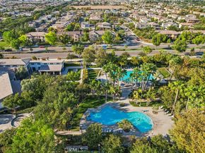 14609 Mckendree Avenue, Chino CA 91710