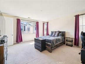 14609 Mckendree Avenue, Chino CA 91710