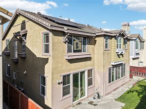 14609 Mckendree Avenue, Chino CA 91710