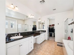 14609 Mckendree Avenue, Chino CA 91710