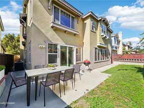 14609 Mckendree Avenue, Chino CA 91710