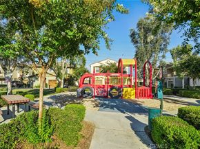 14609 Mckendree Avenue, Chino CA 91710
