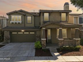 14609 Mckendree Avenue, Chino CA 91710