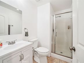 14609 Mckendree Avenue, Chino CA 91710