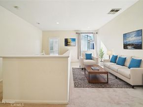 14609 Mckendree Avenue, Chino CA 91710