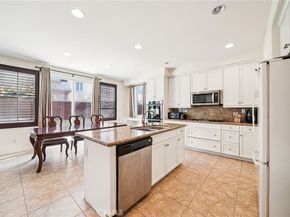 14609 Mckendree Avenue, Chino CA 91710