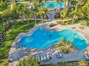 14609 Mckendree Avenue, Chino CA 91710