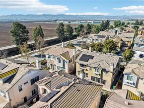 14609 Mckendree Avenue, Chino CA 91710