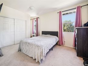 14609 Mckendree Avenue, Chino CA 91710