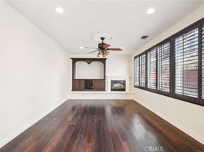 14609 Mckendree Avenue, Chino CA 91710