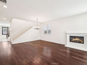 14609 Mckendree Avenue, Chino CA 91710