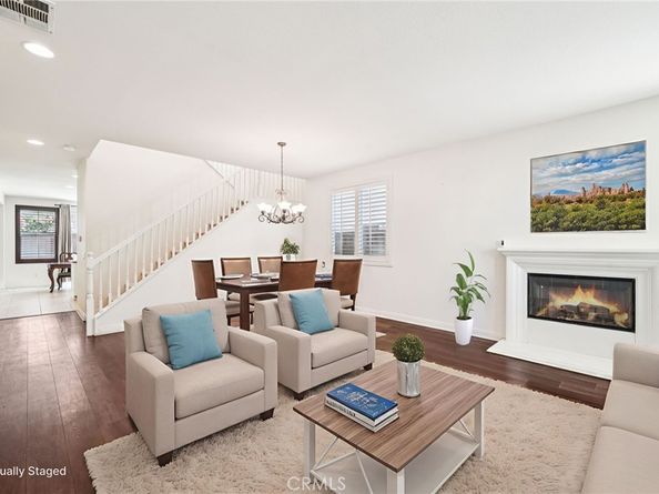 14609 Mckendree Avenue, Chino CA 91710