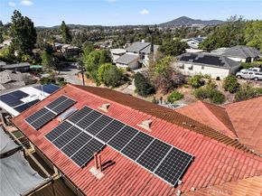 9357 Golondrina, La Mesa CA 91941