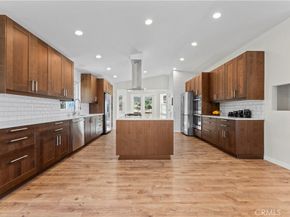 9357 Golondrina, La Mesa CA 91941