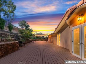 9357 Golondrina, La Mesa CA 91941