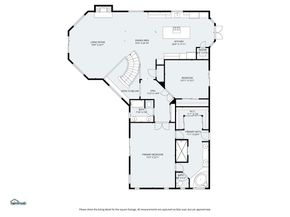 9357 Golondrina, La Mesa CA 91941