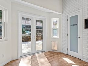 9357 Golondrina, La Mesa CA 91941