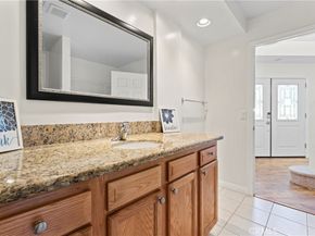 9357 Golondrina, La Mesa CA 91941