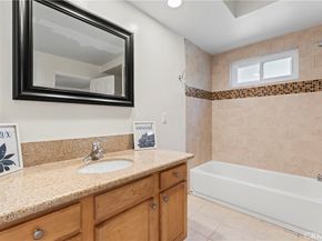 9357 Golondrina, La Mesa CA 91941