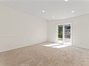 9357 Golondrina, La Mesa CA 91941