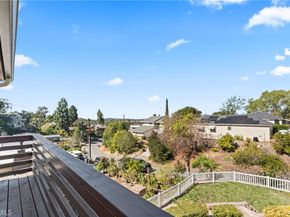 9357 Golondrina, La Mesa CA 91941