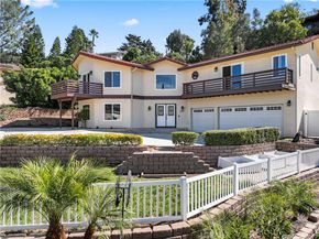 9357 Golondrina, La Mesa CA 91941