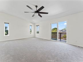 9357 Golondrina, La Mesa CA 91941