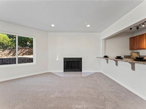 9357 Golondrina, La Mesa CA 91941