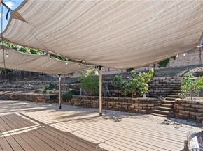 9357 Golondrina, La Mesa CA 91941