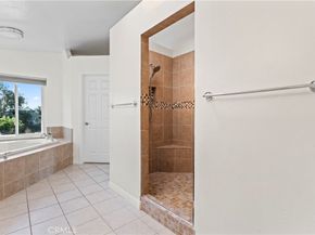 9357 Golondrina, La Mesa CA 91941