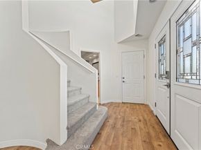 9357 Golondrina, La Mesa CA 91941