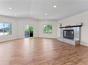 9357 Golondrina, La Mesa CA 91941