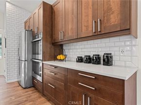 9357 Golondrina, La Mesa CA 91941