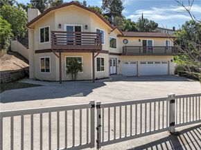 9357 Golondrina, La Mesa CA 91941