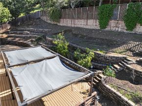 9357 Golondrina, La Mesa CA 91941