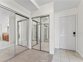 9357 Golondrina, La Mesa CA 91941