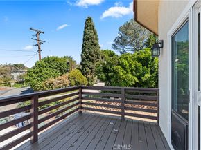 9357 Golondrina, La Mesa CA 91941