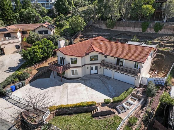 9357 Golondrina, La Mesa CA 91941