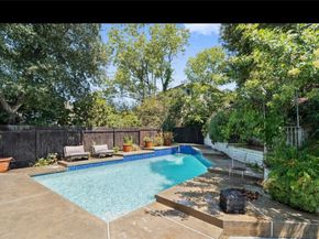 3448 Ardsley Place, Encino CA 91436