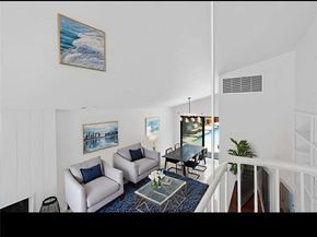 3448 Ardsley Place, Encino CA 91436