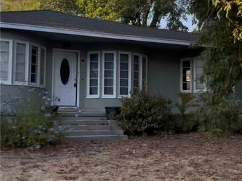 3115 Piedmont