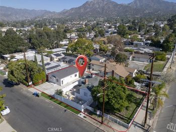 7961 Apperson Street