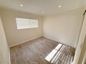 9689 Via Torino, Burbank CA 91504