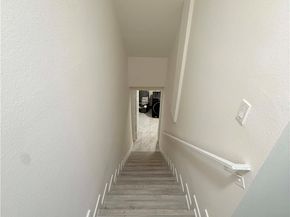 9689 Via Torino, Burbank CA 91504