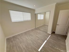 9689 Via Torino, Burbank CA 91504