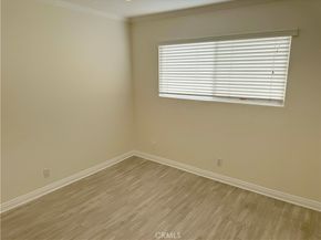 9689 Via Torino, Burbank CA 91504