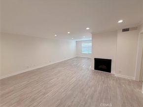 9689 Via Torino, Burbank CA 91504